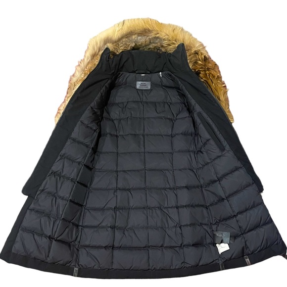 Women’s Rudsak Jacket Size XS - Picture 6 of 9